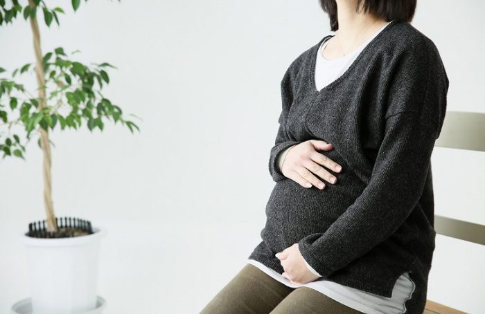 高村医院の産婦人科診療