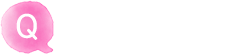 Q.手術は痛いですか？