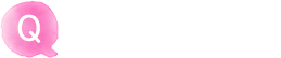 Q.未成年なのですが…