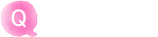 妊娠できますか？