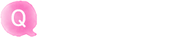 Q.手術後の注意点は？