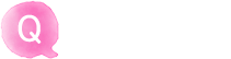 Q.仕事はいつから できますか？