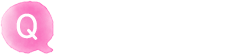 会社や学校に 連絡されませんか？